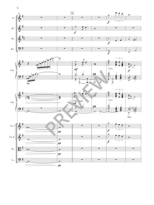 Score